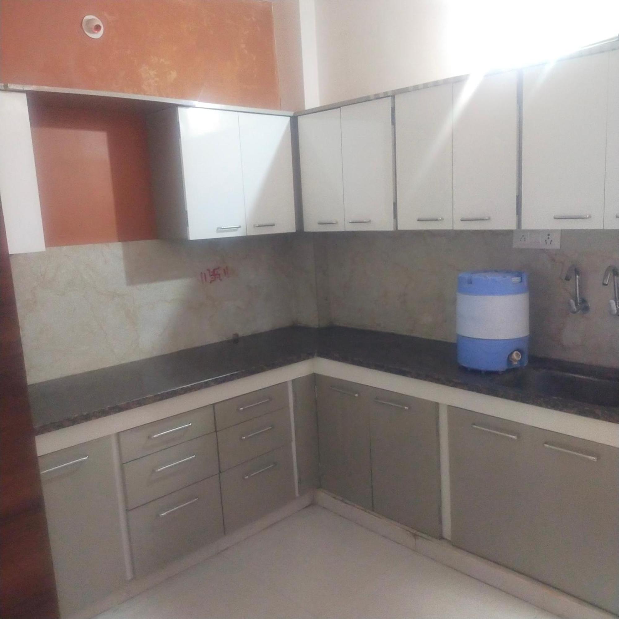 Anant Home Stay Удджайн Экстерьер фото